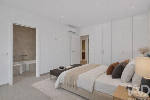 Byhus i Caldas da Rainha, Leiria, Caldas da Rainha - € 700.000 | Ref: 152183 - foto 9