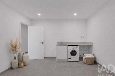 Byhus i Caldas da Rainha, Leiria, Caldas da Rainha - € 700.000 | Ref: 152183 - foto 15