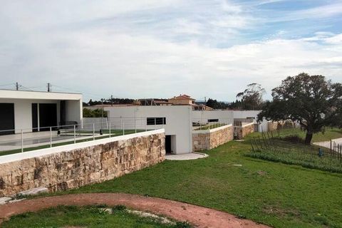 Byhus i Caldas da Rainha, Leiria, Caldas da Rainha - € 700.000 | Ref: 152183 - foto 18