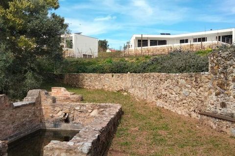 Byhus i Caldas da Rainha, Leiria, Caldas da Rainha - € 700.000 | Ref: 152183 - foto 19