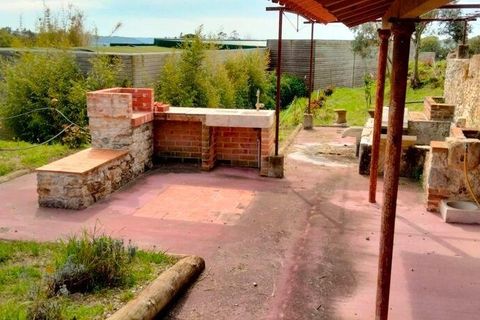 Byhus i Caldas da Rainha, Leiria, Caldas da Rainha - € 700.000 | Ref: 152183 - foto 22
