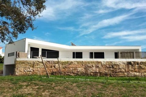Byhus i Caldas da Rainha, Leiria, Caldas da Rainha - € 700.000 | Ref: 152183 - foto 26