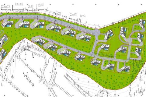 Byhus i Caldas da Rainha, Leiria, Caldas da Rainha - € 700.000 | Ref: 152183 - foto 28