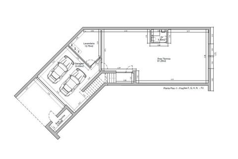 Byhus i Caldas da Rainha, Leiria, Caldas da Rainha - € 700.000 | Ref: 152183 - foto 30