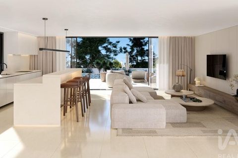 Byhus i Faro, Faro, Faro - € 1.500.000 | Ref: 160934 - foto 2