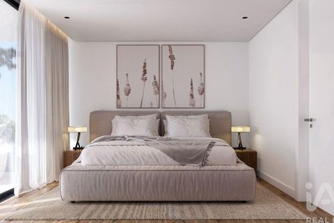 Byhus i Faro, Faro, Faro - € 1.500.000 | Ref: 160934 - foto 3