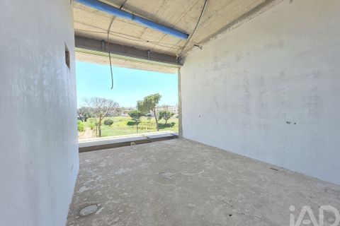 Byhus i Faro, Faro, Faro - € 1.500.000 | Ref: 160934 - foto 5