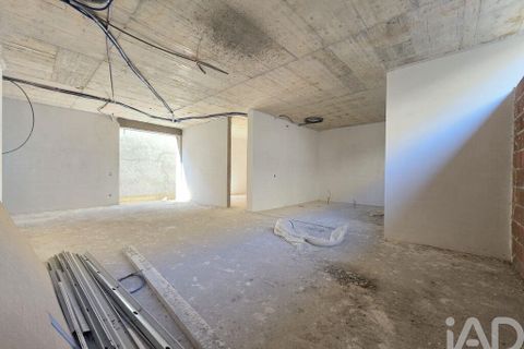 Byhus i Faro, Faro, Faro - € 1.500.000 | Ref: 160934 - foto 6