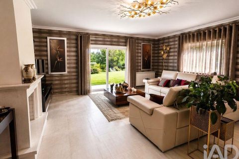 Byhus i Arcos de Valdevez, Viana do Castelo, Arcos de Valdevez - € 650.000 | Ref: 874265 - foto 2