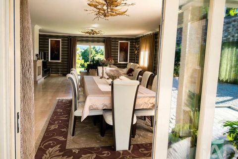 Byhus i Arcos de Valdevez, Viana do Castelo, Arcos de Valdevez - € 650.000 | Ref: 874265 - foto 4