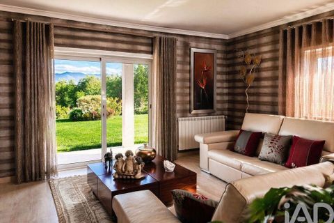 Byhus i Arcos de Valdevez, Viana do Castelo, Arcos de Valdevez - € 650.000 | Ref: 874265 - foto 5