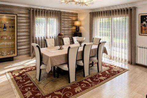 Byhus i Arcos de Valdevez, Viana do Castelo, Arcos de Valdevez - € 650.000 | Ref: 874265 - foto 7