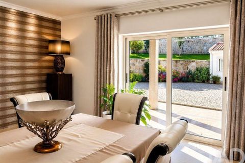 Byhus i Arcos de Valdevez, Viana do Castelo, Arcos de Valdevez - € 650.000 | Ref: 874265 - foto 8