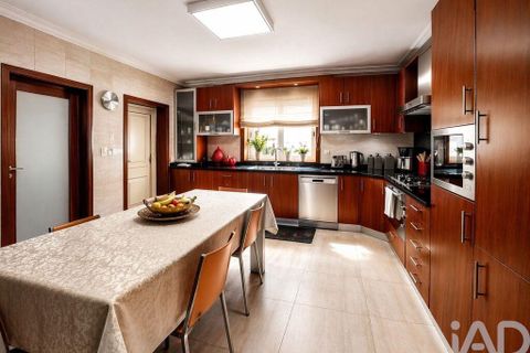 Byhus i Arcos de Valdevez, Viana do Castelo, Arcos de Valdevez - € 650.000 | Ref: 874265 - foto 9