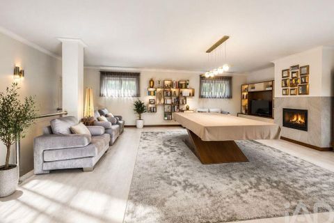 Byhus i Arcos de Valdevez, Viana do Castelo, Arcos de Valdevez - € 650.000 | Ref: 874265 - foto 12