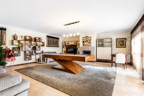 Byhus i Arcos de Valdevez, Viana do Castelo, Arcos de Valdevez - € 650.000 | Ref: 874265 - foto 15