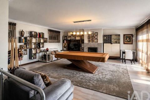 Byhus i Arcos de Valdevez, Viana do Castelo, Arcos de Valdevez - € 650.000 | Ref: 874265 - foto 17