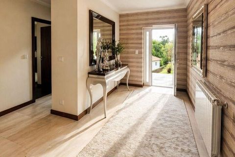 Byhus i Arcos de Valdevez, Viana do Castelo, Arcos de Valdevez - € 650.000 | Ref: 874265 - foto 19