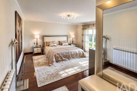 Byhus i Arcos de Valdevez, Viana do Castelo, Arcos de Valdevez - € 650.000 | Ref: 874265 - foto 20