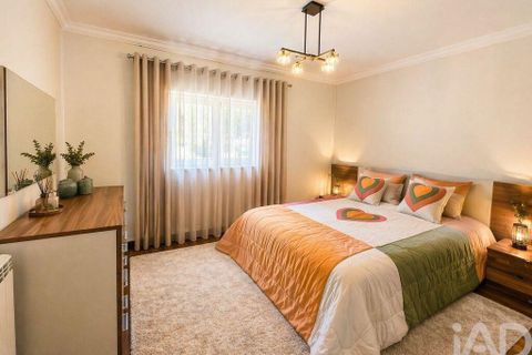 Byhus i Arcos de Valdevez, Viana do Castelo, Arcos de Valdevez - € 650.000 | Ref: 874265 - foto 21