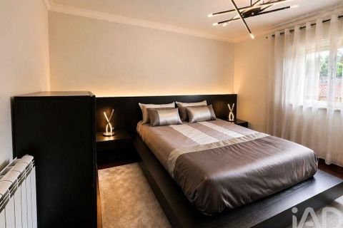 Byhus i Arcos de Valdevez, Viana do Castelo, Arcos de Valdevez - € 650.000 | Ref: 874265 - foto 23