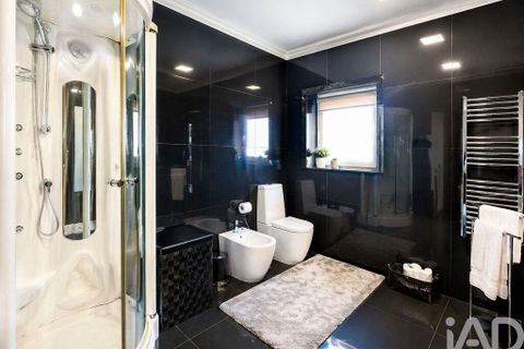Byhus i Arcos de Valdevez, Viana do Castelo, Arcos de Valdevez - € 650.000 | Ref: 874265 - foto 26