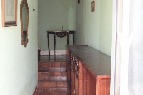 Rækkehus i Alcanena, Santarem, Alcanena - € 120.000 | Ref: 873613 - foto 6