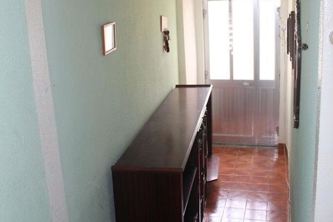 Rækkehus i Alcanena, Santarem, Alcanena - € 120.000 | Ref: 873613 - foto 4