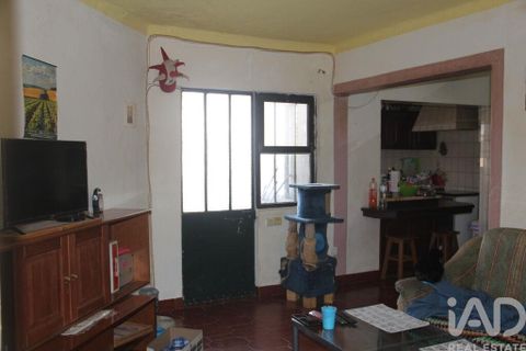 Rækkehus i Alcanena, Santarem, Alcanena - € 120.000 | Ref: 873613 - foto 18