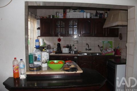 Rækkehus i Alcanena, Santarem, Alcanena - € 120.000 | Ref: 873613 - foto 16