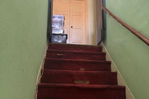 Rækkehus i Alcanena, Santarem, Alcanena - € 120.000 | Ref: 873613 - foto 8