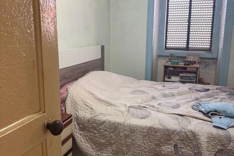 Rækkehus i Alcanena, Santarem, Alcanena - € 120.000 | Ref: 873613 - foto 24