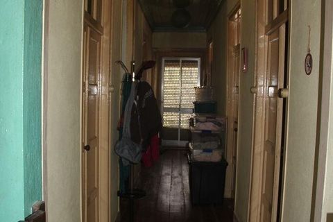 Rækkehus i Alcanena, Santarem, Alcanena - € 120.000 | Ref: 873613 - foto 12