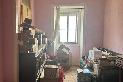 Rækkehus i Alcanena, Santarem, Alcanena - € 120.000 | Ref: 873613 - foto 26