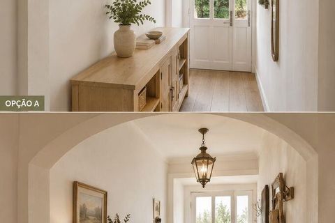 Rækkehus i Alcanena, Santarem, Alcanena - € 120.000 | Ref: 873613 - foto 3