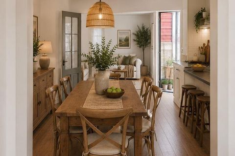 Rækkehus i Alcanena, Santarem, Alcanena - € 120.000 | Ref: 873613 - foto 13