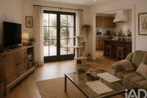 Rækkehus i Alcanena, Santarem, Alcanena - € 120.000 | Ref: 873613 - foto 17