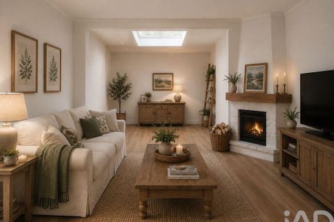 Rækkehus i Alcanena, Santarem, Alcanena - € 120.000 | Ref: 873613 - foto 19