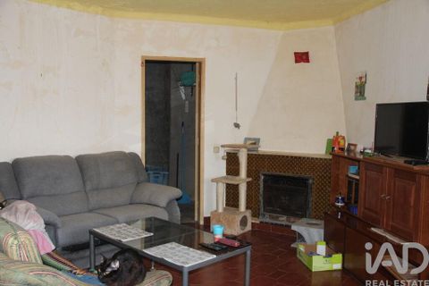 Rækkehus i Alcanena, Santarem, Alcanena - € 120.000 | Ref: 873613 - foto 20