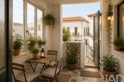 Rækkehus i Alcanena, Santarem, Alcanena - € 120.000 | Ref: 873613 - foto 21