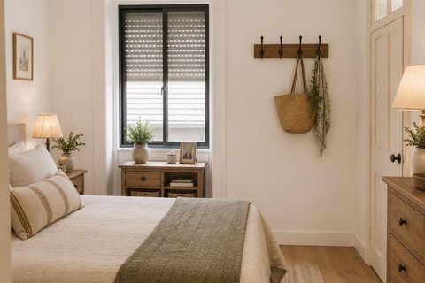 Rækkehus i Alcanena, Santarem, Alcanena - € 120.000 | Ref: 873613 - foto 23