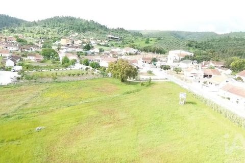 Terra a Santarem, Santarem, Santarem - € 29.000 | Ref: 870942 - foto 2