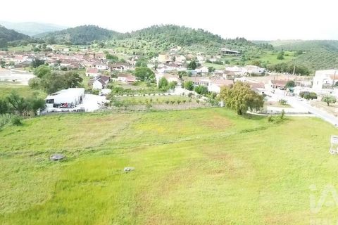 Terra a Santarem, Santarem, Santarem - € 29.000 | Ref: 870942 - foto 3