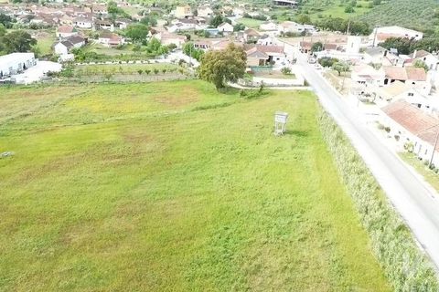 Terra a Santarem, Santarem, Santarem - € 29.000 | Ref: 870942 - foto 5