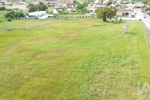 Terra a Santarem, Santarem, Santarem - € 29.000 | Ref: 870942 - foto 6