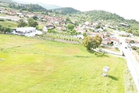 Terra a Santarem, Santarem, Santarem - € 29.000 | Ref: 870942 - foto 7