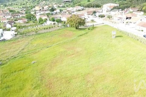 Terra a Santarem, Santarem, Santarem - € 29.000 | Ref: 870942 - foto 11