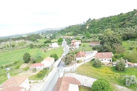 Terra a Santarem, Santarem, Santarem - € 29.000 | Ref: 870942 - foto 12