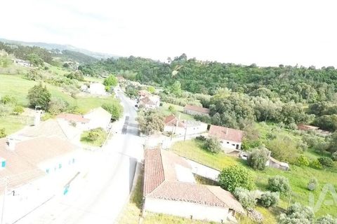 Terra a Santarem, Santarem, Santarem - € 29.000 | Ref: 870942 - foto 13