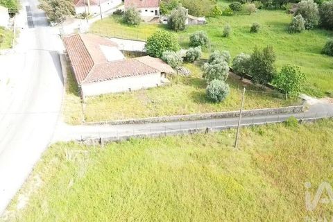 Terra a Santarem, Santarem, Santarem - € 29.000 | Ref: 870942 - foto 14
